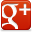 GoogleBadge