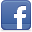 FacebookBadge