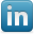 LinkedInBadge