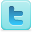 TwitterBadge